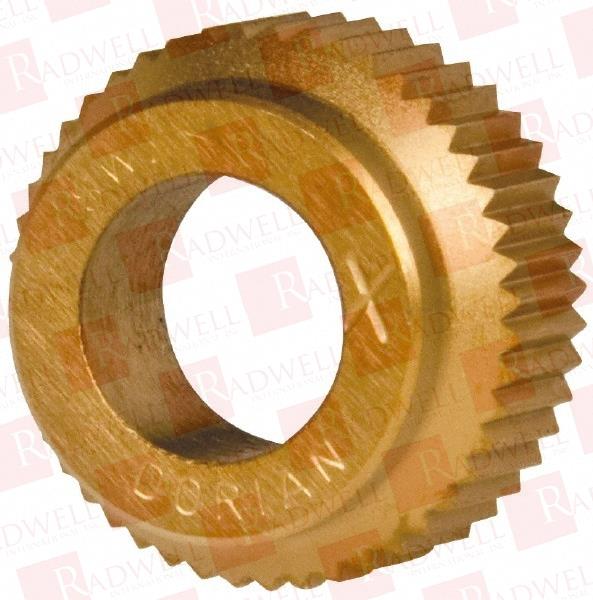 DORIAN TOOL INTERNATIONAL 73310127408