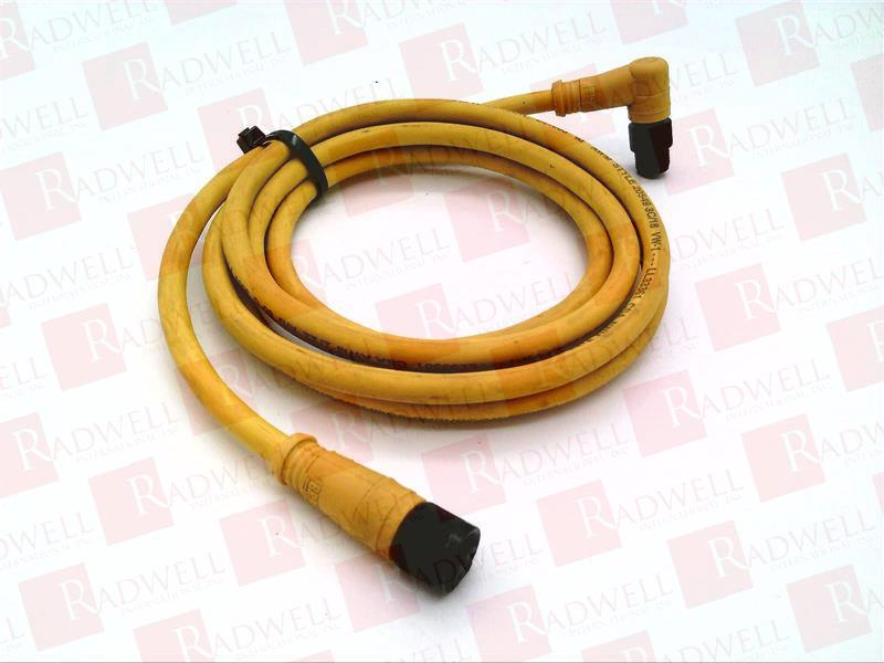 MOLEX 883032B02M020