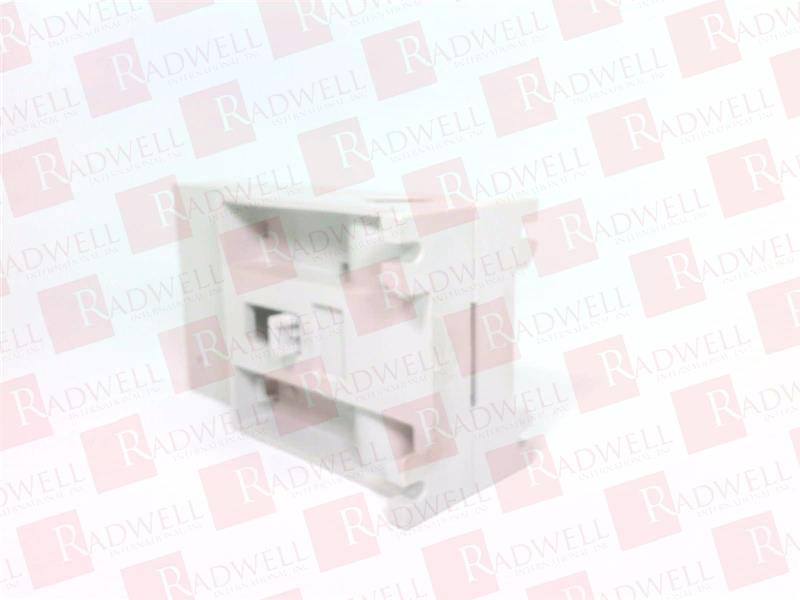 ASEA BROWN BOVERI VM300/460H