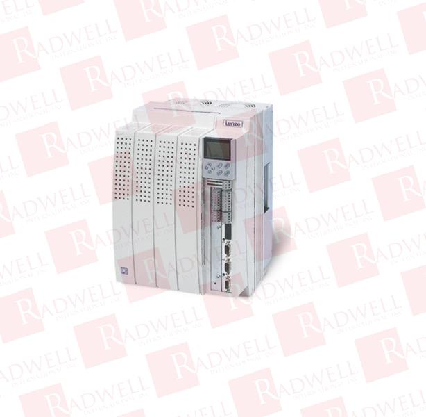 LENZE EVF9328-EV