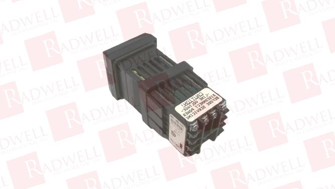 WATLOW 365A-D601-1000
