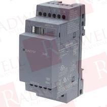 SIEMENS 6ED1055-1MB00-0BA0