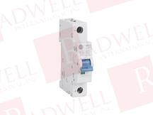 ALLEN BRADLEY 1492-D1C200