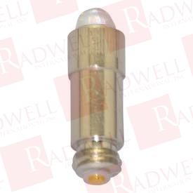 INTERLIGHT WW-39HW-0