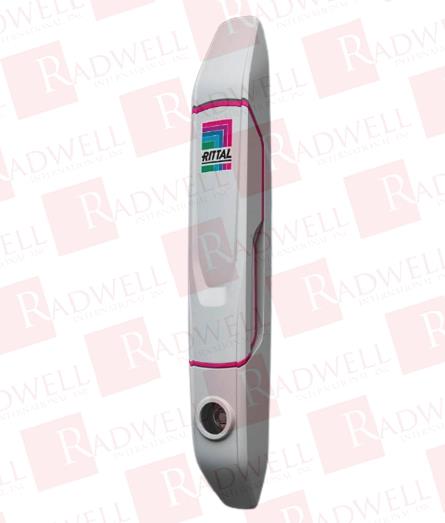 RITTAL 8618200