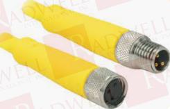 TURCK PKG 4M-0.6-RS 4.4T