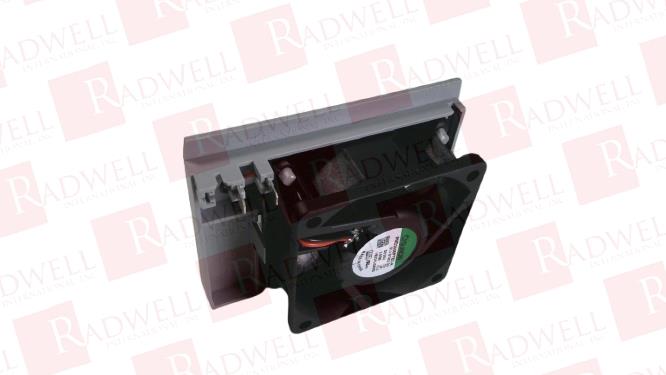 DANFOSS 134B7080