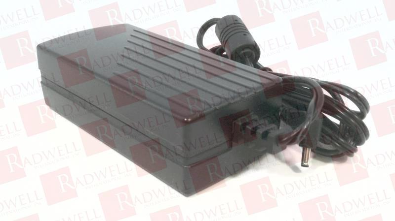 ZEBRA PWRS-14000-058R
