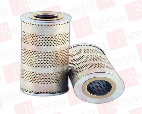 BETA 1 FILTERS B1HF0098245