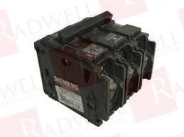 SIEMENS QP315