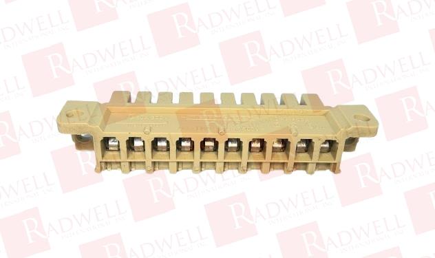 WEIDMULLER 0645160000