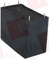 CORNELL DUBILIER BLC200J901B4D