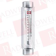 KING INSTRUMENT 75303225C12