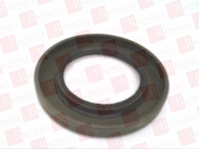 SKF 15655