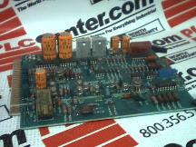 YOKOGAWA B9538WE-0