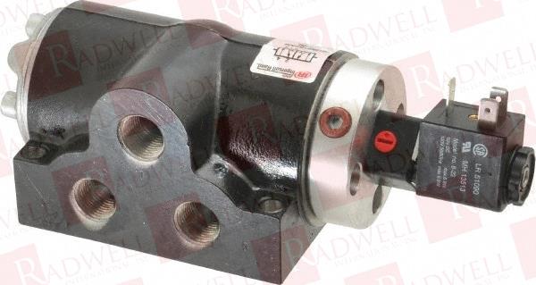 INGERSOLL RAND K213SS-120-A