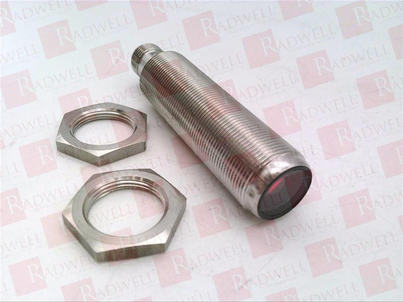 BALLUFF BOS 18E-PA-RE20-S4