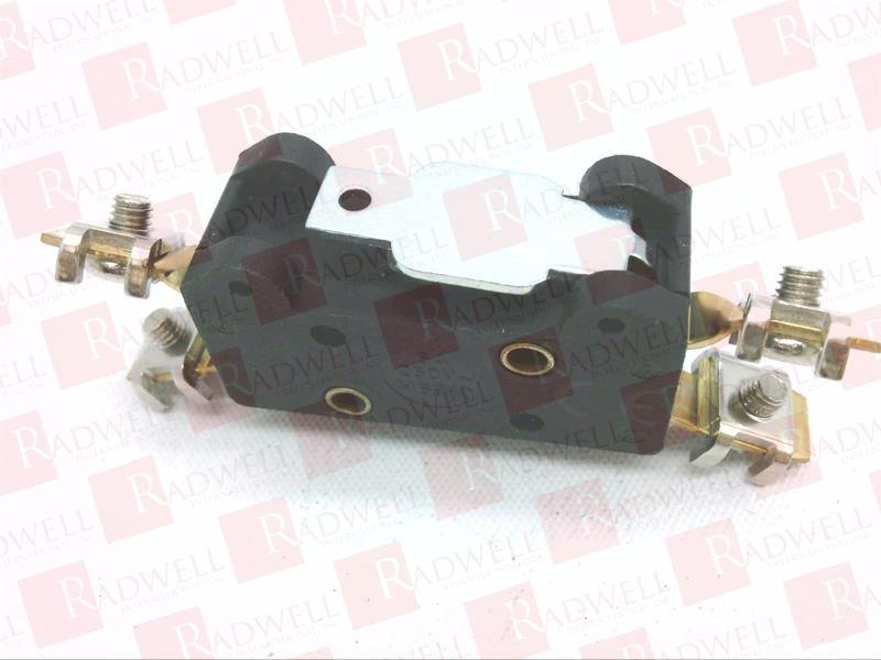 SCHMERSAL M 6900-11-5-80M-1033