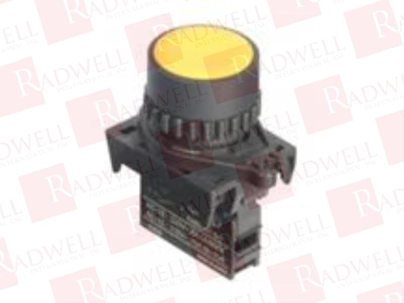 AUTONICS S2PR-P1YA2B