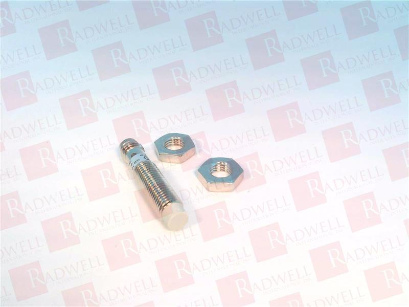 MD MICRO DETECTORS AE6-AN-4F
