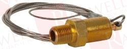 EATON CORPORATION 1421-60