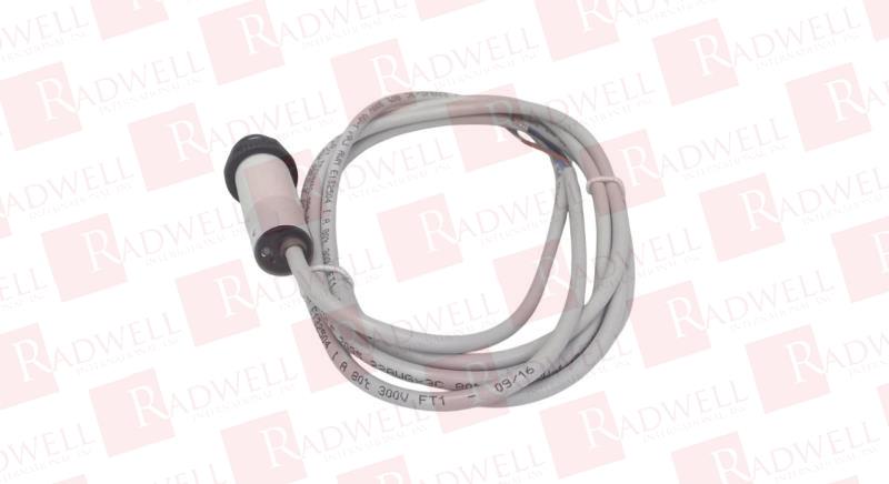 MD MICRO DETECTORS SSR/AP-0A