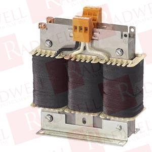 SIEMENS 6SL3000-0CE21-6AA0