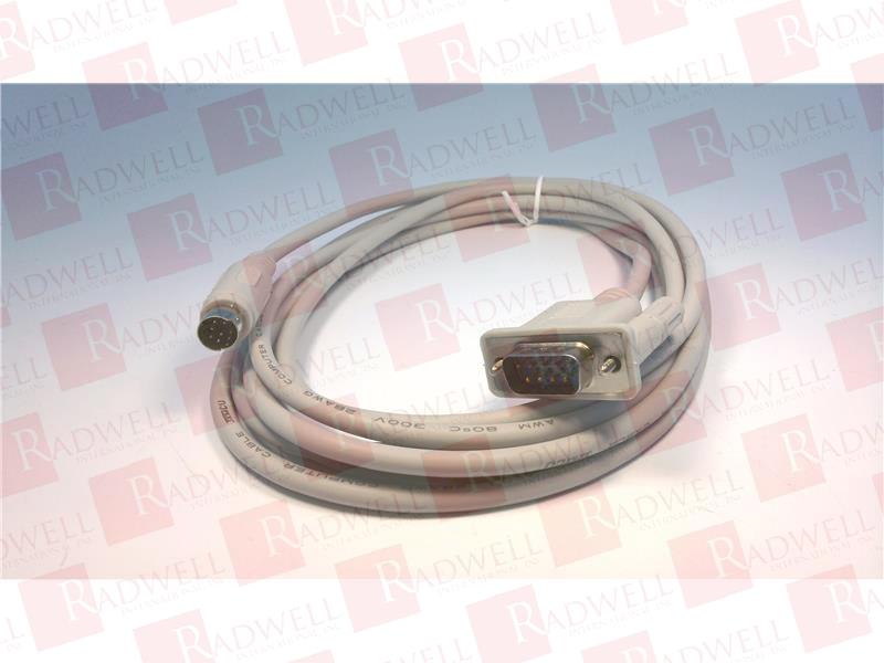 RADWELL VERIFIED SUBSTITUTE GT01-C30R4-8P-SUB