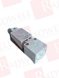 SIEMENS 3RG4144-6CD01