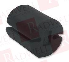 KINGBRIGHT BR-6.35