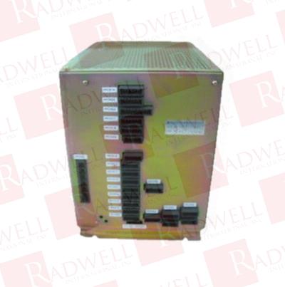  , POWER SUPPLY, DC POWER BOX, 23 PORT, (MGE1004Q)