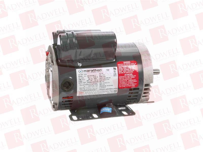 REGAL REXNORD 056B17D5328