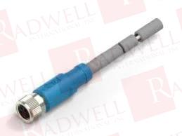 TE CONNECTIVITY T4061320004-004