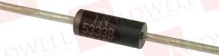 NTE 1N5333B