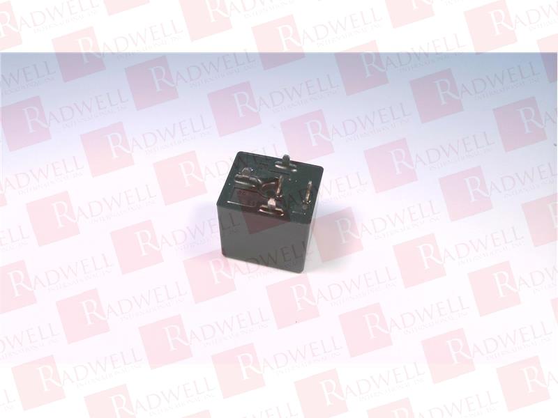 MATSUSHITA ELECTRIC CB1-P-24V
