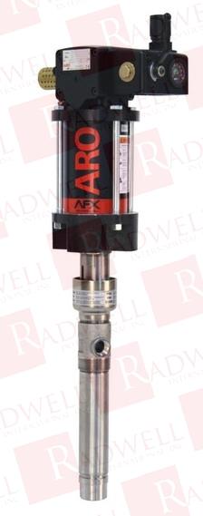 INGERSOLL RAND AF0409C11SS22