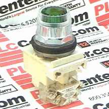 SCHNEIDER ELECTRIC 9001-K1L7GH13