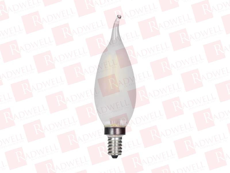 SATCO S11377