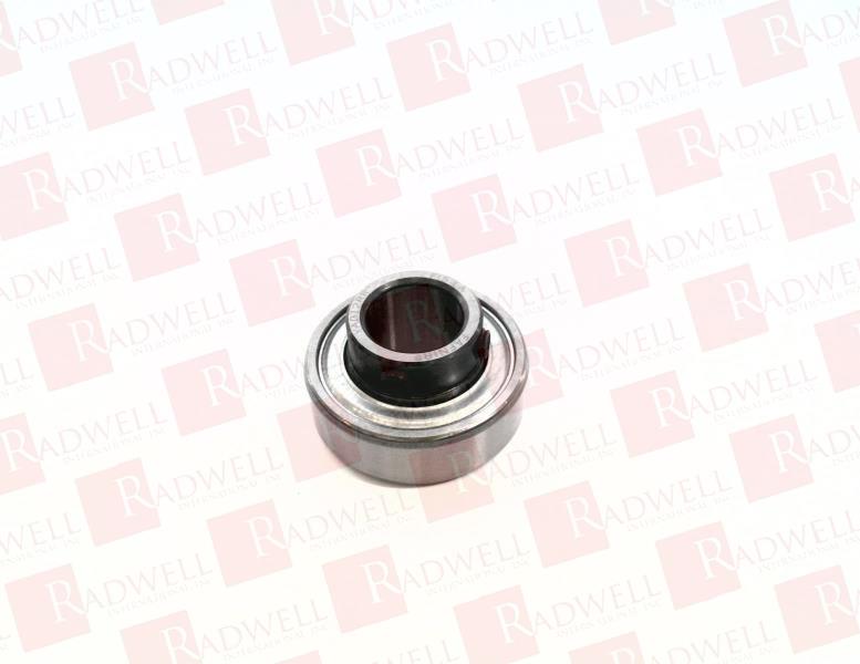 TIMKEN YA012RR