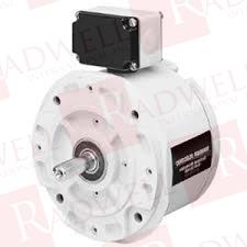ALTRA INDUSTRIAL MOTION 5370-273-099