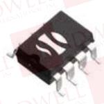 AD4C112S Solid State Overload/Relay by SOLID STATE OPTRONICS