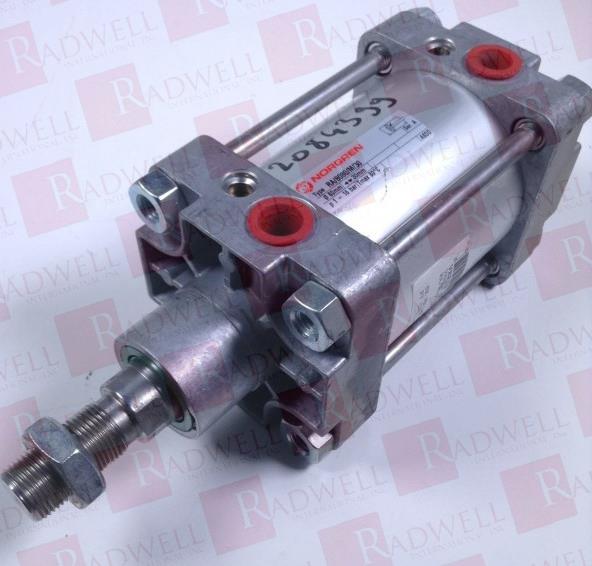 NORGREN RA/8080/M/30