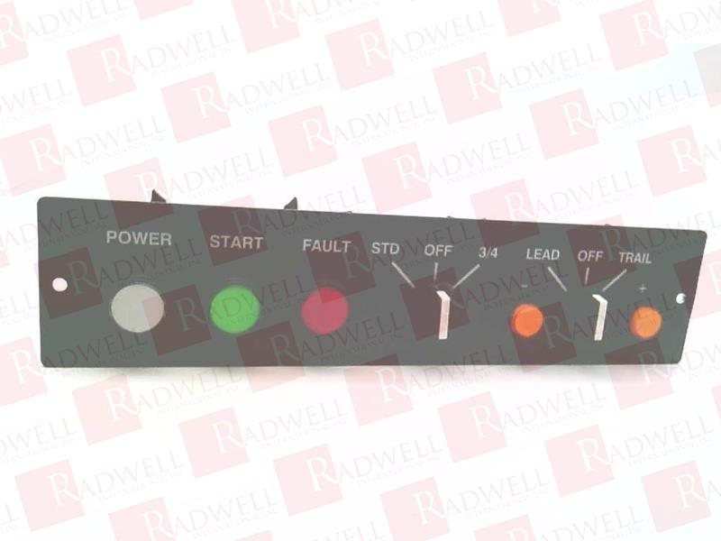  , INTERFACE CARD