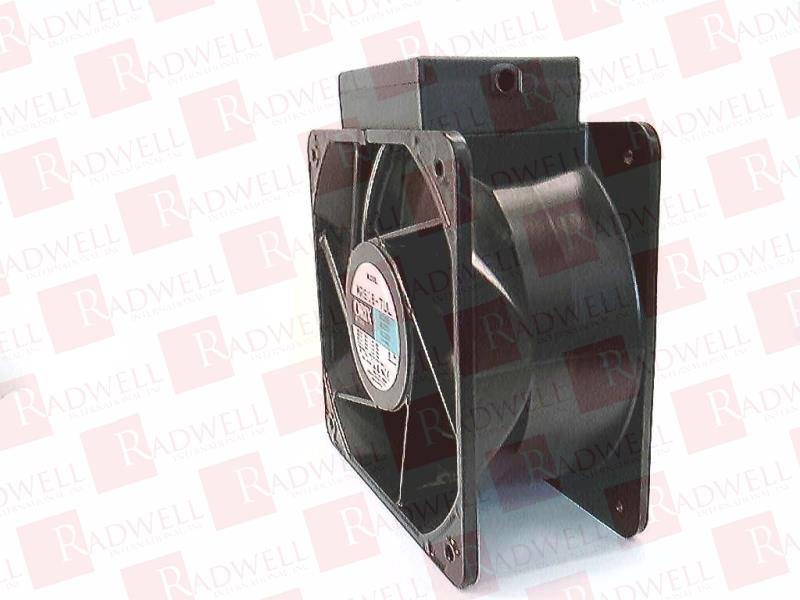 ORIENTAL MOTOR MRS18-TUL