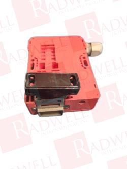 ALLEN BRADLEY TLS-1 GD2 27122