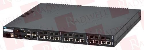SIEMENS 6GK6222-6AB00-0FC1-Z A00+B06+C06+D06+E01+F00+G00
