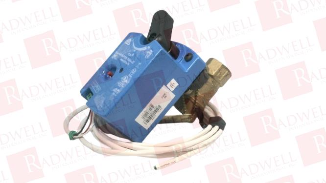 JOHNSON CONTROLS VG1841BG+9T4GGA