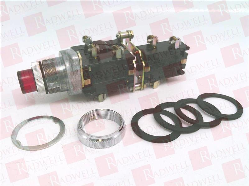 GENERAL ELECTRIC CR2940UW227B2
