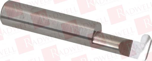 ACCUPRO ACC-GF187-16