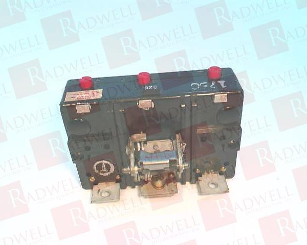 WESTINGHOUSE HKA3175T
